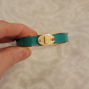 Talbots bangle